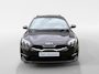 Kia Ceed Sportswagon 1.0 T-GDi MHEV Design Edition | Stoel en stuurverwarming | Navigatie | Camera | Apple Carplay / Android Auto | Elektrisch achterklep |