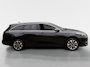 Kia Ceed Sportswagon 1.0 T-GDi MHEV Design Edition | Stoel en stuurverwarming | Navigatie | Camera | Apple Carplay / Android Auto | Elektrisch achterklep |