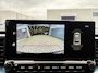 Kia Ceed Sportswagon 1.0 T-GDi MHEV Design Edition | Stoel en stuurverwarming | Navigatie | Camera | Apple Carplay / Android Auto | Elektrisch achterklep |