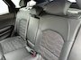 Kia Ceed Sportswagon 1.0 T-GDi MHEV Design Edition | Stoel en stuurverwarming | Navigatie | Camera | Apple Carplay / Android Auto | Elektrisch achterklep |