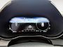Kia Ceed Sportswagon 1.0 T-GDi MHEV Design Edition | Stoel en stuurverwarming | Navigatie | Camera | Apple Carplay / Android Auto | Elektrisch achterklep |