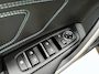 Kia Ceed Sportswagon 1.0 T-GDi MHEV Design Edition | Stoel en stuurverwarming | Navigatie | Camera | Apple Carplay / Android Auto | Elektrisch achterklep |