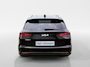 Kia Ceed Sportswagon 1.0 T-GDi MHEV Design Edition | Stoel en stuurverwarming | Navigatie | Camera | Apple Carplay / Android Auto | Elektrisch achterklep |