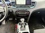Kia Ceed Sportswagon 1.0 T-GDi MHEV Design Edition | Stoel en stuurverwarming | Navigatie | Camera | Apple Carplay / Android Auto | Elektrisch achterklep |