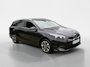 Kia Ceed Sportswagon 1.0 T-GDi MHEV Design Edition | Stoel en stuurverwarming | Navigatie | Camera | Apple Carplay / Android Auto | Elektrisch achterklep |
