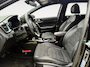 Kia Ceed Sportswagon 1.0 T-GDi MHEV Design Edition | Stoel en stuurverwarming | Navigatie | Camera | Apple Carplay / Android Auto | Elektrisch achterklep |