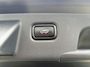 Kia Ceed Sportswagon 1.0 T-GDi MHEV Design Edition | Stoel en stuurverwarming | Navigatie | Camera | Apple Carplay / Android Auto | Elektrisch achterklep |