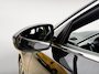 Kia Ceed Sportswagon 1.0 T-GDi MHEV Design Edition | Stoel en stuurverwarming | Navigatie | Camera | Apple Carplay / Android Auto | Elektrisch achterklep |