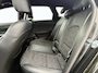 Kia Ceed Sportswagon 1.0 T-GDi MHEV Design Edition | Stoel en stuurverwarming | Navigatie | Camera | Apple Carplay / Android Auto | Elektrisch achterklep |