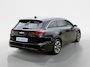 Kia Ceed Sportswagon 1.0 T-GDi MHEV Design Edition | Stoel en stuurverwarming | Navigatie | Camera | Apple Carplay / Android Auto | Elektrisch achterklep |