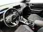 Kia Ceed Sportswagon 1.0 T-GDi MHEV Design Edition | Stoel en stuurverwarming | Navigatie | Camera | Apple Carplay / Android Auto | Elektrisch achterklep |