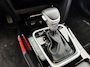 Kia Ceed Sportswagon 1.0 T-GDi MHEV Design Edition | Stoel en stuurverwarming | Navigatie | Camera | Apple Carplay / Android Auto | Elektrisch achterklep |