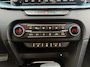 Kia Ceed Sportswagon 1.0 T-GDi MHEV Design Edition | Stoel en stuurverwarming | Navigatie | Camera | Apple Carplay / Android Auto | Elektrisch achterklep |