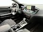 Kia Ceed Sportswagon 1.0 T-GDi MHEV Design Edition | Stoel en stuurverwarming | Navigatie | Camera | Apple Carplay / Android Auto | Elektrisch achterklep |