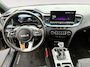 Kia Ceed Sportswagon 1.0 T-GDi MHEV Design Edition | Stoel en stuurverwarming | Navigatie | Camera | Apple Carplay / Android Auto | Elektrisch achterklep |