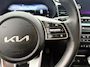 Kia Ceed Sportswagon 1.0 T-GDi MHEV Design Edition | Stoel en stuurverwarming | Navigatie | Camera | Apple Carplay / Android Auto | Elektrisch achterklep |