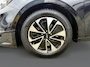 Kia Ceed Sportswagon 1.0 T-GDi MHEV Design Edition | Stoel en stuurverwarming | Navigatie | Camera | Apple Carplay / Android Auto | Elektrisch achterklep |
