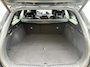 Kia Ceed Sportswagon 1.0 T-GDi MHEV Design Edition | Stoel en stuurverwarming | Navigatie | Camera | Apple Carplay / Android Auto | Elektrisch achterklep |