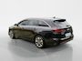 Kia Ceed Sportswagon 1.0 T-GDi MHEV Design Edition | Stoel en stuurverwarming | Navigatie | Camera | Apple Carplay / Android Auto | Elektrisch achterklep |
