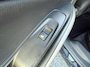 Opel Grandland 1.6 Turbo Plug-In Hybrid Ultimate 180PK | ADAPTIVE CRUISE CONTROL| ALCANTARA BEKLEDING| KEYLESS ENTRY&START| 360 CAMERA