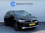 Opel Grandland 1.6 Turbo Plug-In Hybrid Ultimate 180PK | ADAPTIVE CRUISE CONTROL| ALCANTARA BEKLEDING| KEYLESS ENTRY&START| 360 CAMERA