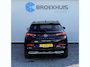 Opel Grandland 1.6 Turbo Plug-In Hybrid Ultimate 180PK | ADAPTIVE CRUISE CONTROL| ALCANTARA BEKLEDING| KEYLESS ENTRY&START| 360 CAMERA