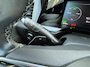 Opel Grandland 1.6 Turbo Plug-In Hybrid Ultimate 180PK | ADAPTIVE CRUISE CONTROL| ALCANTARA BEKLEDING| KEYLESS ENTRY&START| 360 CAMERA