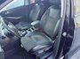 Opel Grandland 1.6 Turbo Plug-In Hybrid Ultimate 180PK | ADAPTIVE CRUISE CONTROL| ALCANTARA BEKLEDING| KEYLESS ENTRY&START| 360 CAMERA