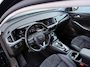 Opel Grandland 1.6 Turbo Plug-In Hybrid Ultimate 180PK | ADAPTIVE CRUISE CONTROL| ALCANTARA BEKLEDING| KEYLESS ENTRY&START| 360 CAMERA