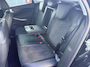 Opel Grandland 1.6 Turbo Plug-In Hybrid Ultimate 180PK | ADAPTIVE CRUISE CONTROL| ALCANTARA BEKLEDING| KEYLESS ENTRY&START| 360 CAMERA