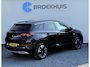 Opel Grandland 1.6 Turbo Plug-In Hybrid Ultimate 180PK | ADAPTIVE CRUISE CONTROL| ALCANTARA BEKLEDING| KEYLESS ENTRY&START| 360 CAMERA