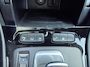 Opel Grandland 1.6 Turbo Plug-In Hybrid Ultimate 180PK | ADAPTIVE CRUISE CONTROL| ALCANTARA BEKLEDING| KEYLESS ENTRY&START| 360 CAMERA