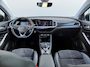 Opel Grandland 1.6 Turbo Plug-In Hybrid Ultimate 180PK | ADAPTIVE CRUISE CONTROL| ALCANTARA BEKLEDING| KEYLESS ENTRY&START| 360 CAMERA