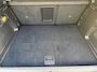 Opel Grandland 1.6 Turbo Plug-In Hybrid Ultimate 180PK | ADAPTIVE CRUISE CONTROL| ALCANTARA BEKLEDING| KEYLESS ENTRY&START| 360 CAMERA