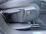 Opel Grandland 1.6 Turbo Plug-In Hybrid Ultimate 180PK | ADAPTIVE CRUISE CONTROL| ALCANTARA BEKLEDING| KEYLESS ENTRY&START| 360 CAMERA