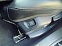 Opel Grandland 1.6 Turbo Plug-In Hybrid Ultimate 180PK | ADAPTIVE CRUISE CONTROL| ALCANTARA BEKLEDING| KEYLESS ENTRY&START| 360 CAMERA