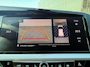 Opel Grandland 1.6 Turbo Plug-In Hybrid Ultimate 180PK | ADAPTIVE CRUISE CONTROL| ALCANTARA BEKLEDING| KEYLESS ENTRY&START| 360 CAMERA