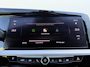 Opel Grandland 1.6 Turbo Plug-In Hybrid Ultimate 180PK | ADAPTIVE CRUISE CONTROL| ALCANTARA BEKLEDING| KEYLESS ENTRY&START| 360 CAMERA