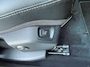 Opel Grandland 1.6 Turbo Plug-In Hybrid Ultimate 180PK | ADAPTIVE CRUISE CONTROL| ALCANTARA BEKLEDING| KEYLESS ENTRY&START| 360 CAMERA