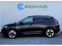 Opel Grandland 1.6 Turbo Plug-In Hybrid Ultimate 180PK | ADAPTIVE CRUISE CONTROL| ALCANTARA BEKLEDING| KEYLESS ENTRY&START| 360 CAMERA