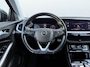 Opel Grandland 1.6 Turbo Plug-In Hybrid Ultimate 180PK | ADAPTIVE CRUISE CONTROL| ALCANTARA BEKLEDING| KEYLESS ENTRY&START| 360 CAMERA