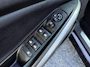 Opel Grandland 1.6 Turbo Plug-In Hybrid Ultimate 180PK | ADAPTIVE CRUISE CONTROL| ALCANTARA BEKLEDING| KEYLESS ENTRY&START| 360 CAMERA