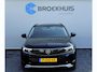 Opel Grandland 1.6 Turbo Plug-In Hybrid Ultimate 180PK | ADAPTIVE CRUISE CONTROL| ALCANTARA BEKLEDING| KEYLESS ENTRY&START| 360 CAMERA