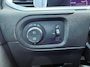 Opel Grandland 1.6 Turbo Plug-In Hybrid Ultimate 180PK | ADAPTIVE CRUISE CONTROL| ALCANTARA BEKLEDING| KEYLESS ENTRY&START| 360 CAMERA