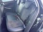 Opel Grandland 1.6 Turbo Plug-In Hybrid Ultimate 180PK | ADAPTIVE CRUISE CONTROL| ALCANTARA BEKLEDING| KEYLESS ENTRY&START| 360 CAMERA