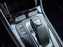 Opel Grandland 1.6 Turbo Plug-In Hybrid Ultimate 180PK | ADAPTIVE CRUISE CONTROL| ALCANTARA BEKLEDING| KEYLESS ENTRY&START| 360 CAMERA
