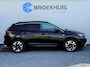 Opel Grandland 1.6 Turbo Plug-In Hybrid Ultimate 180PK | ADAPTIVE CRUISE CONTROL| ALCANTARA BEKLEDING| KEYLESS ENTRY&START| 360 CAMERA