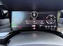 Opel Grandland 1.6 Turbo Plug-In Hybrid Ultimate 180PK | ADAPTIVE CRUISE CONTROL| ALCANTARA BEKLEDING| KEYLESS ENTRY&START| 360 CAMERA