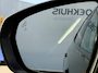 Opel Grandland 1.6 Turbo Plug-In Hybrid Ultimate 180PK | ADAPTIVE CRUISE CONTROL| ALCANTARA BEKLEDING| KEYLESS ENTRY&START| 360 CAMERA