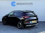 Opel Grandland 1.6 Turbo Plug-In Hybrid Ultimate 180PK | ADAPTIVE CRUISE CONTROL| ALCANTARA BEKLEDING| KEYLESS ENTRY&START| 360 CAMERA